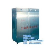 中型臭氧发生器|北京臭氧发生器|中通臭氧