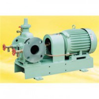 TAIKO大晃VG系列VG-50污水泵VG-65，冷水泵
