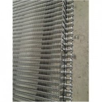 大孔链板不锈钢链板-质量可靠