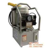 液压电动泵价格、江西液压电动泵、杜恩机械