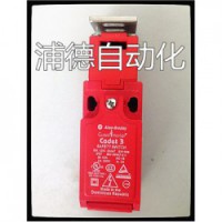 Cadet 3舌型互锁开关440K-C21096厂家销售