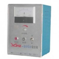 XKZ-20G2电控箱厂家 XKZ-20G2电控箱说明 XK