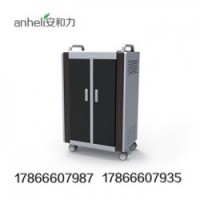 直销九江ipad充电管理柜新产品