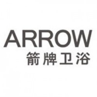 杭州西湖区ARROW箭牌马桶加装智能马桶盖－
