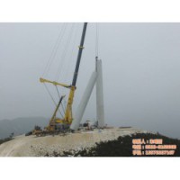 科悦建材(图)、220吨吊车、金昌吊车