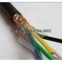 MYP4*16电缆厂家价格