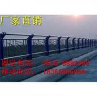 上海不锈钢碳素钢复合管护栏全国供货