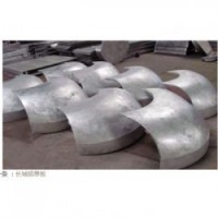 重庆市异型铝单板价格厂家