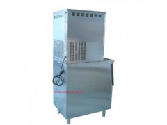 罗江县超市制冰机，超市制冰机价格
