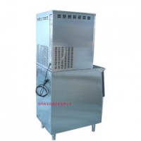 罗江县超市制冰机，超市制冰机价格