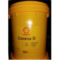 进口,Shell Corena D32,壳牌确能立D32空气