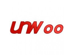 unwoo
