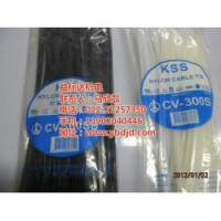 采购kss产品选益标达机电、原装KSS尼龙扎带