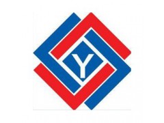 公司logo品牌