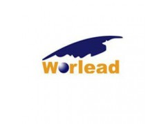 worlead品牌