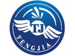 logo标志品牌