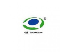 天津中蓝泵业有限责任公司品牌
