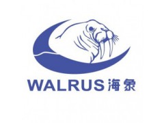 walrus/海象品牌