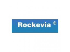 rockevia品牌