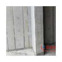 广西建筑铝合金模板 广西实惠的建筑铝模板