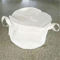 株洲市膨润土吨袋硅藻土吨包袋集装袋 邦耐得厂家