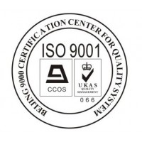 广东ISO咨询公司与认证公司是什么关系