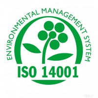 中山ISO9000与ISO14000的差异