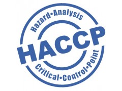 广州HACCP体系认证与注册