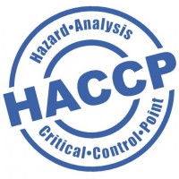 广州HACCP体系认证与注册
