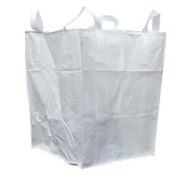 临沂吨袋生产厂家集装袋速发全新料承重1吨