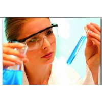 化妆品级纳米二氧化钛 化妆品防晒剂