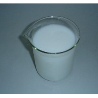a相y相 纳米氧化铝水性液体分散液