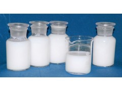 纳米氧化铝分散液（酯类、醇类PMA分散液）