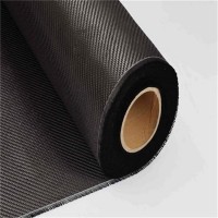 碳纤维布 碳纤维筋 碳纤维板  碳纤维加固材料生产