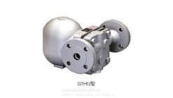 G15N-进口疏水阀 日本宫胁浮球式疏水阀